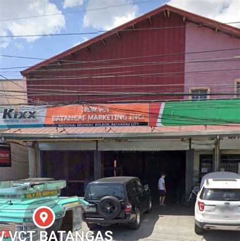 168 batangas city|168 Batangas Marketing .